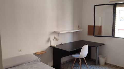 Foto 3 de Habitació a Calle Ancha, 20, Motril ciudad, Motril