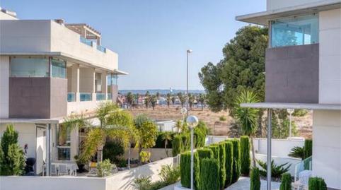 Photo 2 of Single-family semi-detached for sale in El Palmar, Murcia