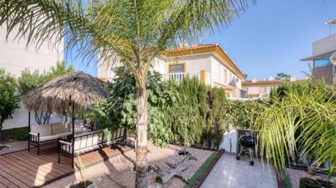 Photo 3 of Single-family semi-detached for sale in El Palmar, Murcia