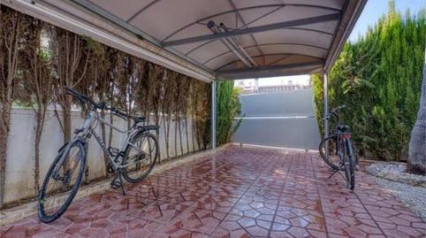 Photo 4 of Single-family semi-detached for sale in El Palmar, Murcia