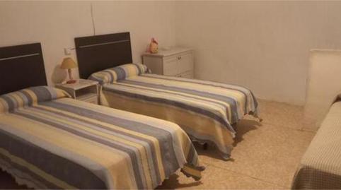 Photo 2 of House or chalet for sale in Torrijo de la Cañada, Zaragoza