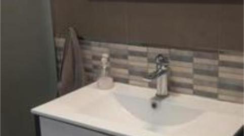 Photo 3 of House or chalet for sale in Torrijo de la Cañada, Zaragoza