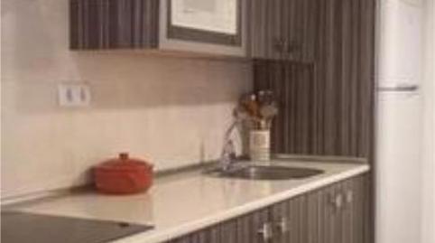 Photo 4 of House or chalet for sale in Torrijo de la Cañada, Zaragoza