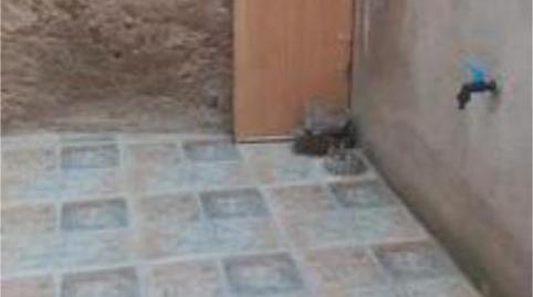 Photo 5 of House or chalet for sale in Torrijo de la Cañada, Zaragoza