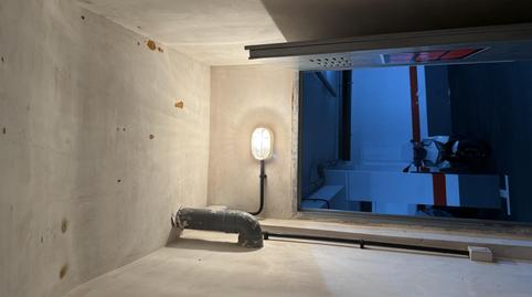 Foto 2 de Traster de lloguer a Calle Saucan 9, 22, El Sauzal, Santa Cruz de Tenerife