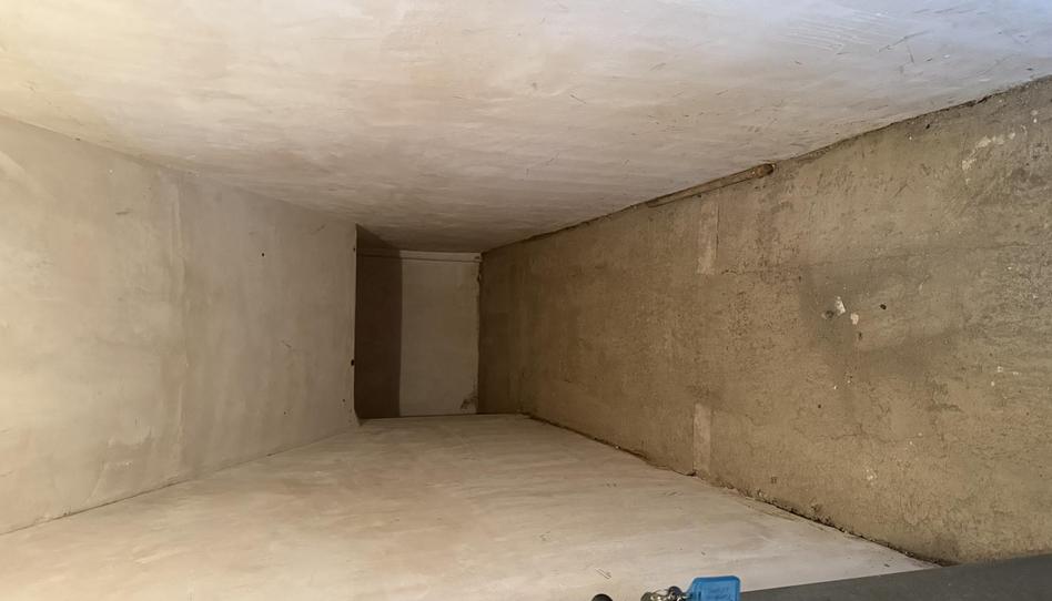 Foto 1 de Traster de lloguer a Calle Saucan 9, 22, El Sauzal, Santa Cruz de Tenerife