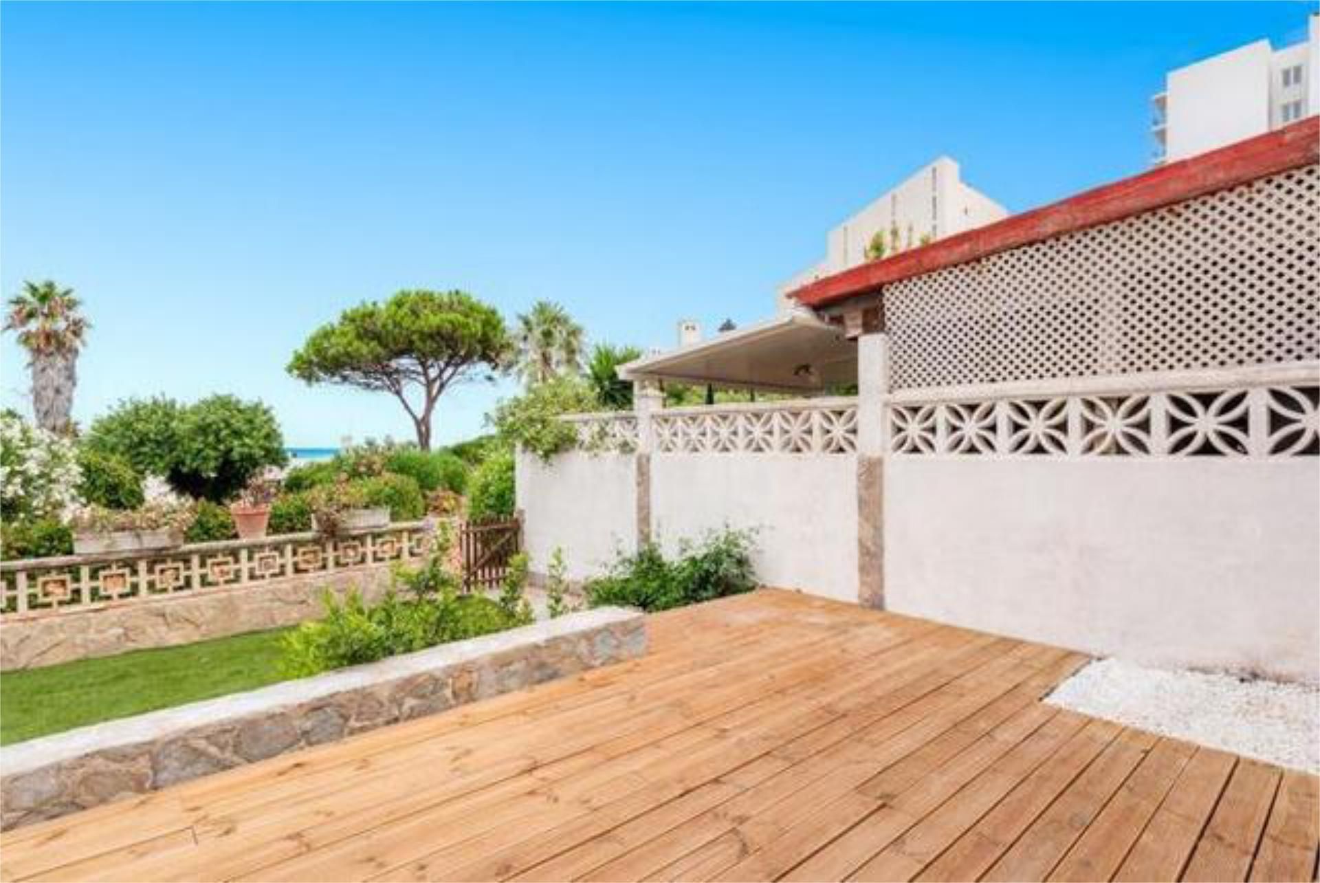 Jardí de Pis en venda en Manacor amb Terrassa
