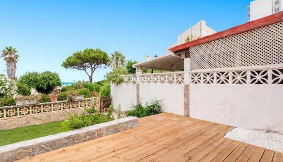 Flat for sale in Cales de Mallorca, Illes Balears - image 1 Photo 1 of Flat for sale in Cales de Mallorca, Illes Balears