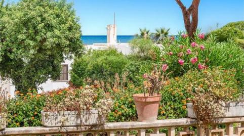 Flat for sale in Cales de Mallorca, Illes Balears - image 2 Photo 2 of Flat for sale in Cales de Mallorca, Illes Balears