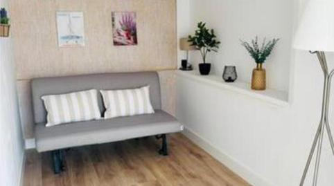 Flat for sale in Cales de Mallorca, Illes Balears - image 3 Photo 3 of Flat for sale in Cales de Mallorca, Illes Balears