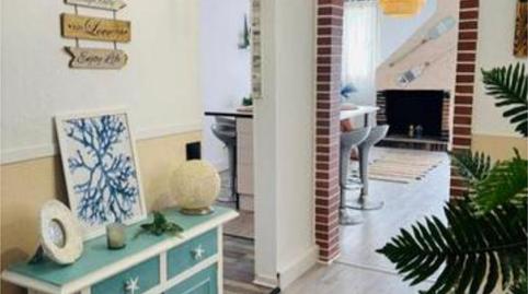 Flat for sale in Cales de Mallorca, Illes Balears - image 4 Photo 4 of Flat for sale in Cales de Mallorca, Illes Balears