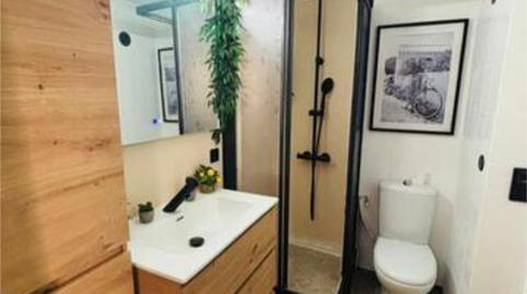 Flat for sale in Cales de Mallorca, Illes Balears - image 5 Photo 5 of Flat for sale in Cales de Mallorca, Illes Balears