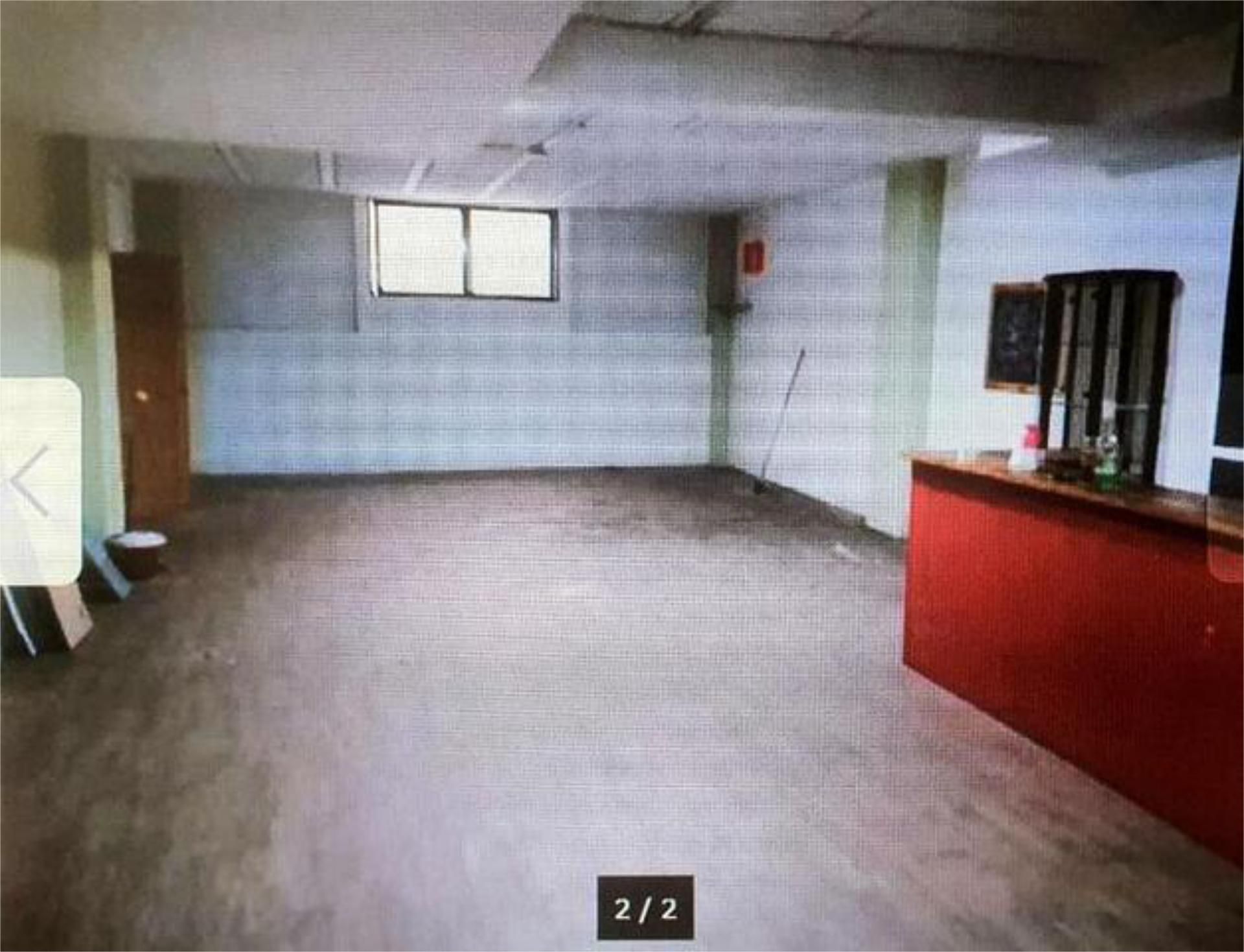 Premises to rent in Torrevieja