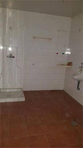 Nave industrial en Alquiler en La Algaba