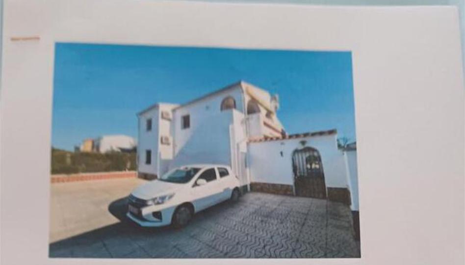 Pis en venda a Cap Ras - Creus - Falconera, Girona - imatge 1 Foto 1 de Pis en venda a Cap Ras - Creus - Falconera, Girona