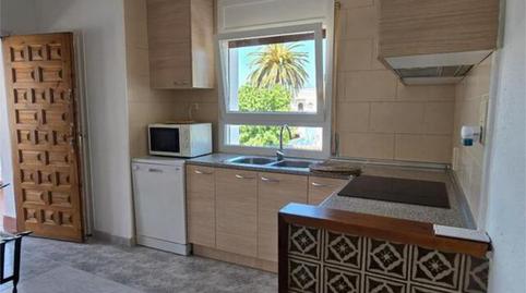 Pis en venda a Cap Ras - Creus - Falconera, Girona - imatge 3 Foto 3 de Pis en venda a Cap Ras - Creus - Falconera, Girona