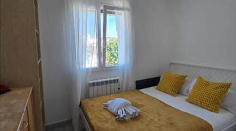 Pis en venda a Cap Ras - Creus - Falconera, Girona - imatge 5 Foto 5 de Pis en venda a Cap Ras - Creus - Falconera, Girona