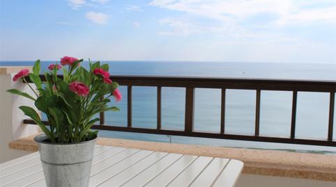 Photo 3 of Flat for sale in Urbanización Mil P Comercial, 4, Mil Palmeras, Alicante