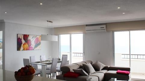 Photo 4 of Flat for sale in Urbanización Mil P Comercial, 4, Mil Palmeras, Alicante