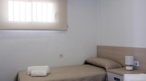 Photo 5 of Flat for sale in Urbanización Mil P Comercial, 4, Mil Palmeras, Alicante