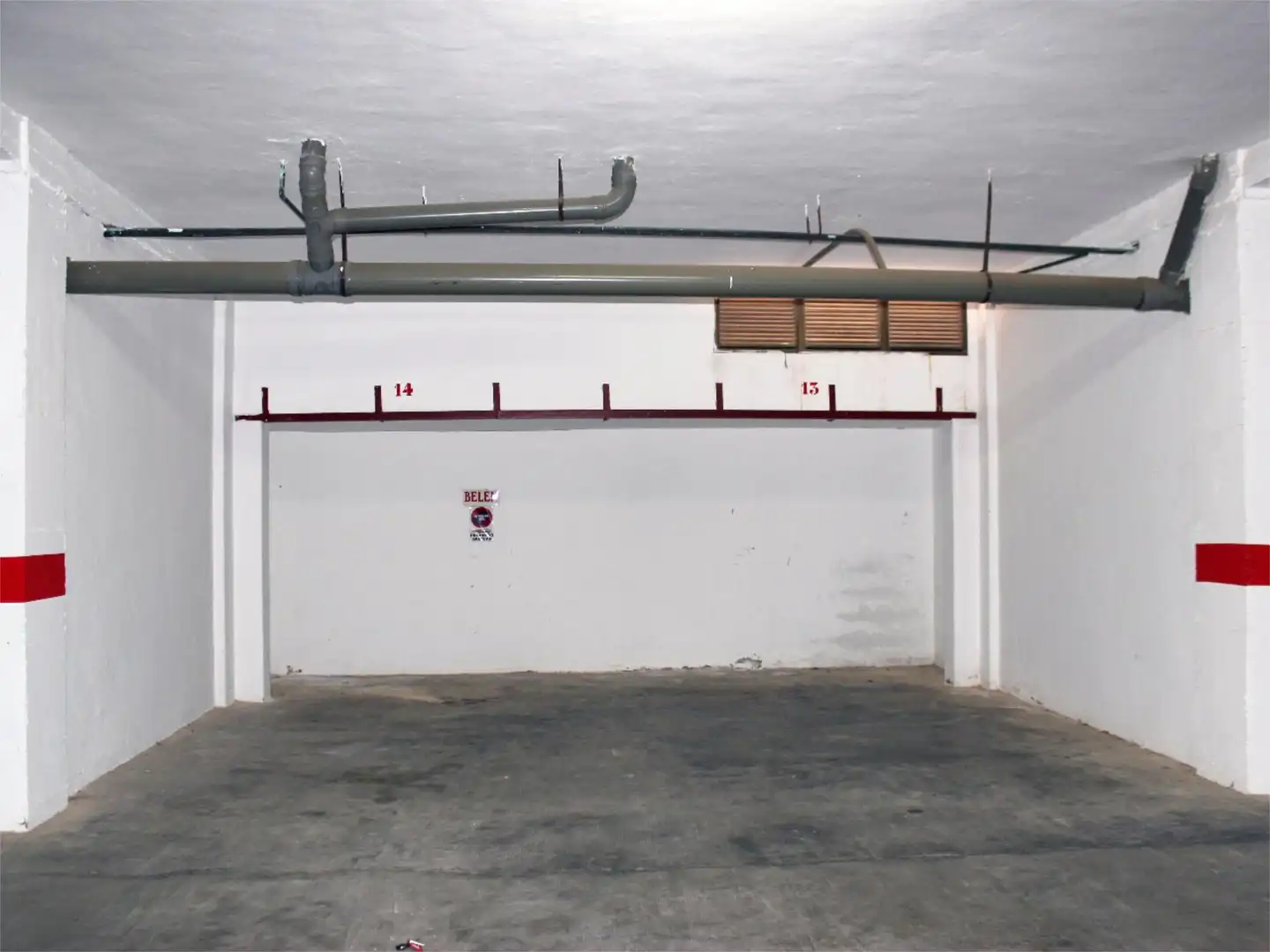 Piso en venta en Urbanización Mil P Comercial, 4, Mil Palmeras Parking de Piso en venta en Pilar de la Horadada con Aire acondicionado, Calefacción y Terraza