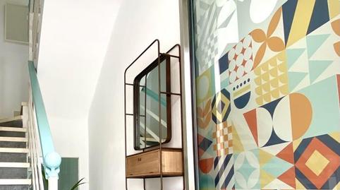 Pis en venda a Plazuela de Puerta Osuna, 15a, Écija, Sevilla - imatge 2 Foto 2 de Pis en venda a Plazuela de Puerta Osuna, 15a, Écija, Sevilla