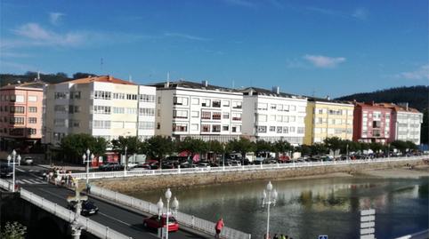 Flat for sale in Paseo Arriba Da Ponte, 9, Cedeira, A Coruña - image 4 Photo 4 of Flat for sale in Paseo Arriba Da Ponte, 9, Cedeira, A Coruña