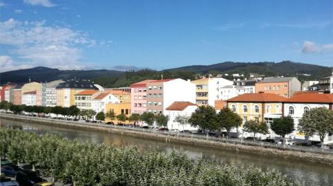 Flat for sale in Paseo Arriba Da Ponte, 9, Cedeira, A Coruña - image 5 Photo 5 of Flat for sale in Paseo Arriba Da Ponte, 9, Cedeira, A Coruña