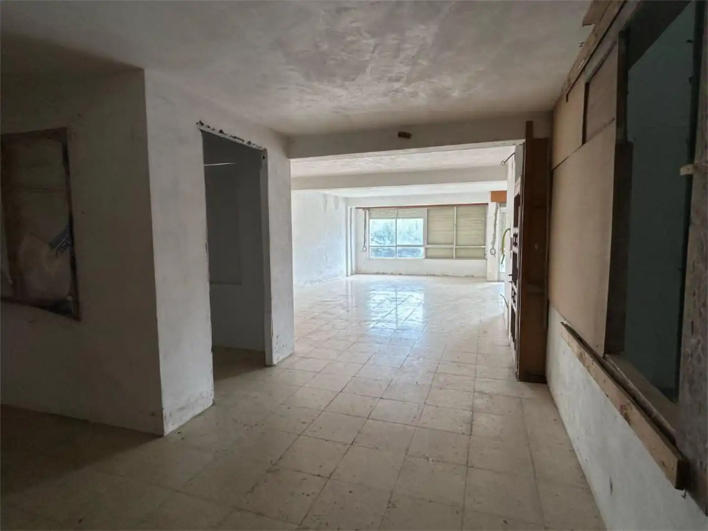 Piso en venta en Cedeira con Jardín privado, Terraza y Balcón