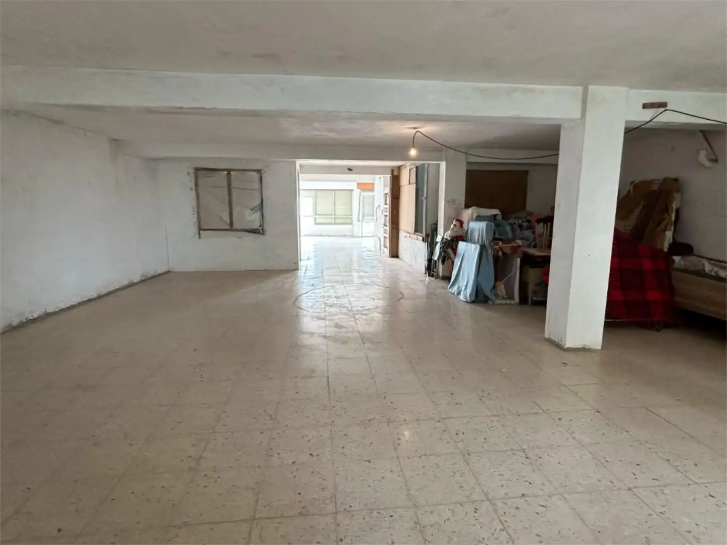 Piso en venta en Cedeira con Jardín privado, Terraza y Balcón