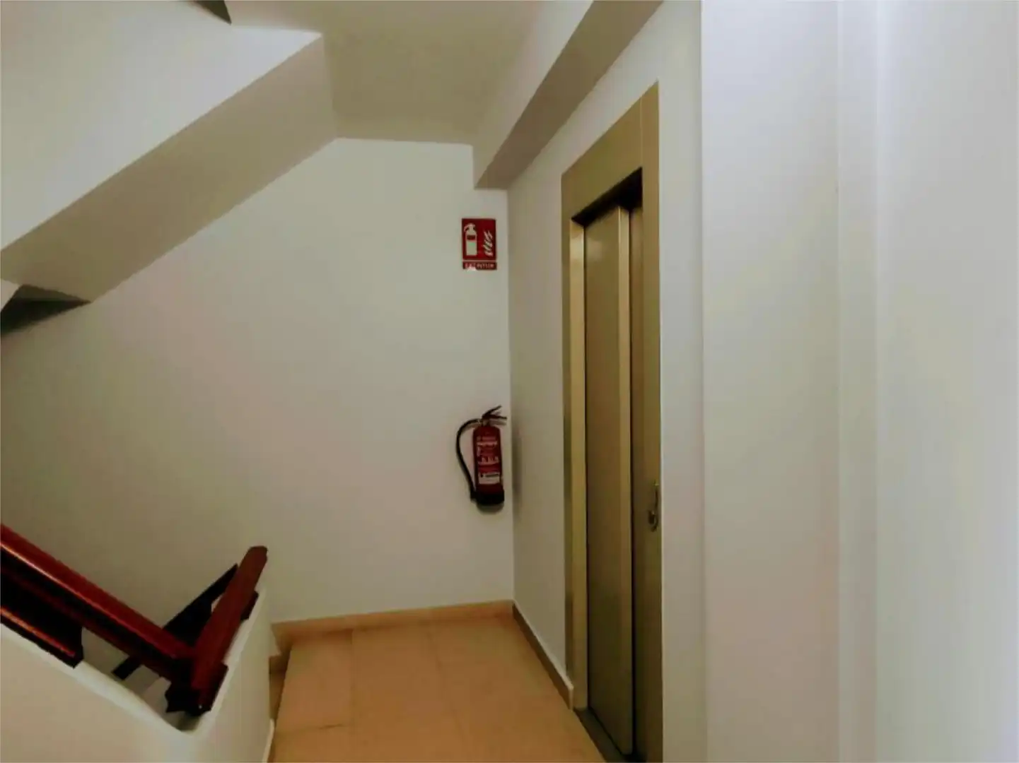 Piso en venta en Cedeira con Jardín privado, Terraza y Balcón
