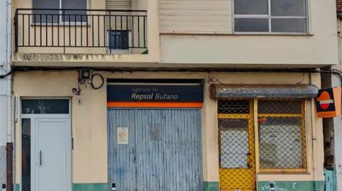 Flat for sale in Paseo Arriba Da Ponte, 9, Cedeira, A Coruña - image 2 Photo 2 of Flat for sale in Paseo Arriba Da Ponte, 9, Cedeira, A Coruña