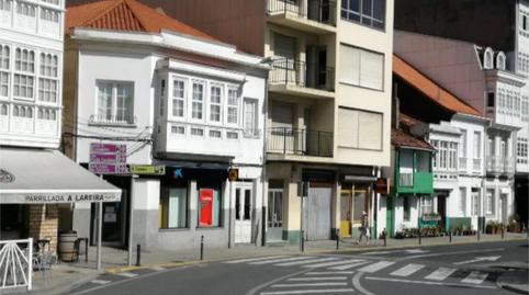 Flat for sale in Paseo Arriba Da Ponte, 9, Cedeira, A Coruña - image 3 Photo 3 of Flat for sale in Paseo Arriba Da Ponte, 9, Cedeira, A Coruña