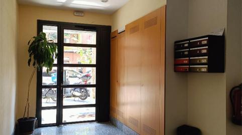 Foto 3 de Piso en venta en Carrer de la Torrassa, 15, Sant Joan Baptista, Barcelona