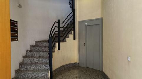 Foto 4 de Piso en venta en Carrer de la Torrassa, 15, Sant Joan Baptista, Barcelona