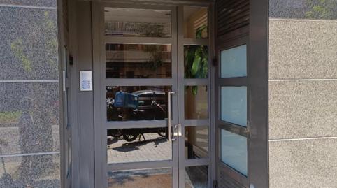Foto 2 de Piso en venta en Carrer de la Torrassa, 15, Sant Joan Baptista, Barcelona