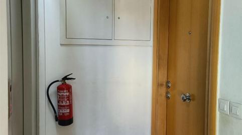 Foto 5 de Piso en venta en Carrer de la Torrassa, 15, Sant Joan Baptista, Barcelona