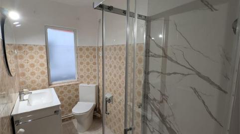 Photo 5 of Flat for sale in Calle Obispo Cuadrillero, 13, San Mamés - La Palomera, León