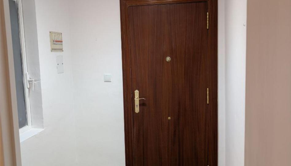 Photo 1 of Flat for sale in Calle Obispo Cuadrillero, 13, San Mamés - La Palomera, León