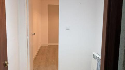 Photo 2 of Flat for sale in Calle Obispo Cuadrillero, 13, San Mamés - La Palomera, León