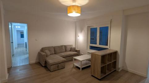 Photo 3 of Flat for sale in Calle Obispo Cuadrillero, 13, San Mamés - La Palomera, León