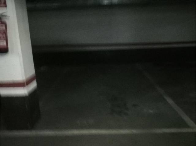 Garaje en Alquiler en Ternuako Arrantzaleen kalea, 16 en Anoeta