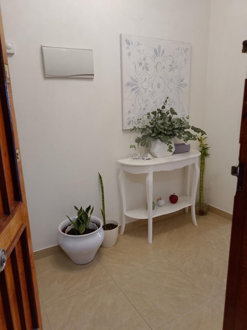 Piso para compartir en Rúa López Mora, 70, Praza Independencia