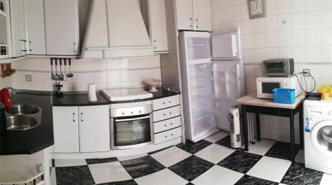 Foto 3 von Wohnung zur untervermieten in Calle Cruz de Orea, 34, Cazorla, Jaén