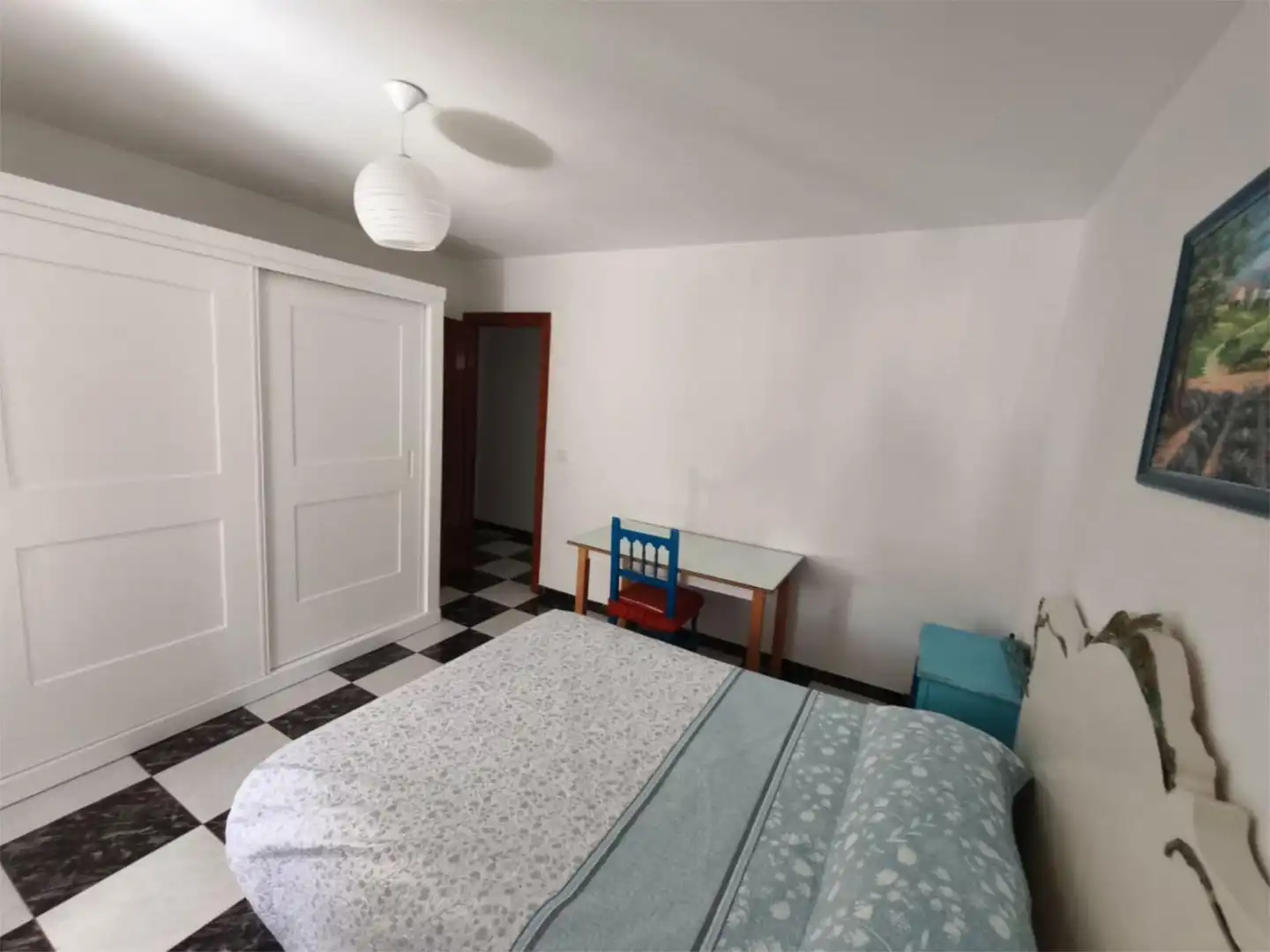 Habitación en Calle Cruz de Orea, 34, Cazorla Habitación en Calle Cruz de Orea, 34, Cazorla