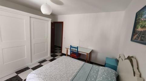 Foto 4 von Wohnung zur untervermieten in Calle Cruz de Orea, 34, Cazorla, Jaén