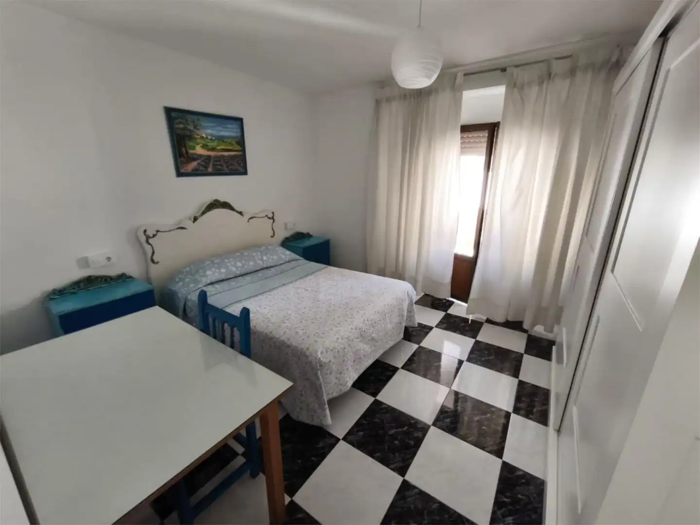 Habitación en Calle Cruz de Orea, 34, Cazorla Habitación en Calle Cruz de Orea, 34, Cazorla