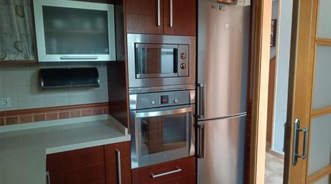 Casa adosada en venda a Calle Aduana, 14, Corrales, Huelva - imatge 3 Foto 3 de Casa adosada en venda a Calle Aduana, 14, Corrales, Huelva