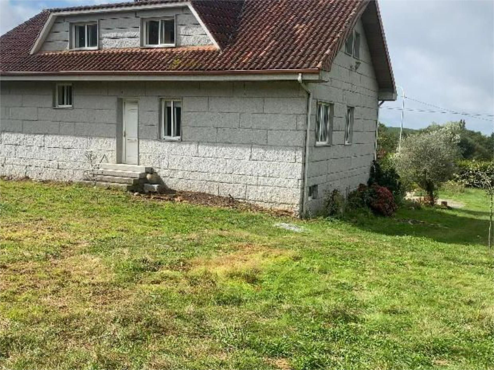 Flat to rent in Esgos  with Heating, Private garden and Parquet flooring