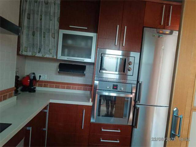 Casa-chalet en Venta en Corrales